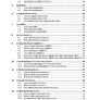 Spa Operating Procedures and Policies Manual Thai