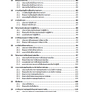 Spa Operating Procedures and Policies Manual Thai
