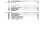 Spa Operating Procedures and Policies Manual Thai