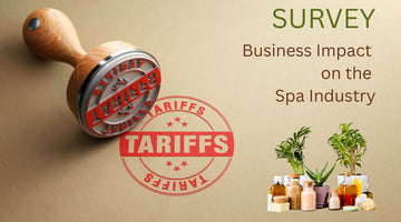 What is Your Business Impact Following the New Tariffs?