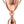 Research Sponsors - Bronze