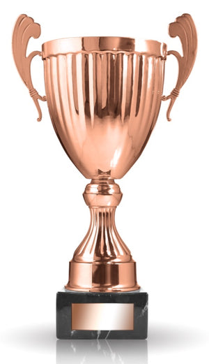 Research Sponsors - Bronze