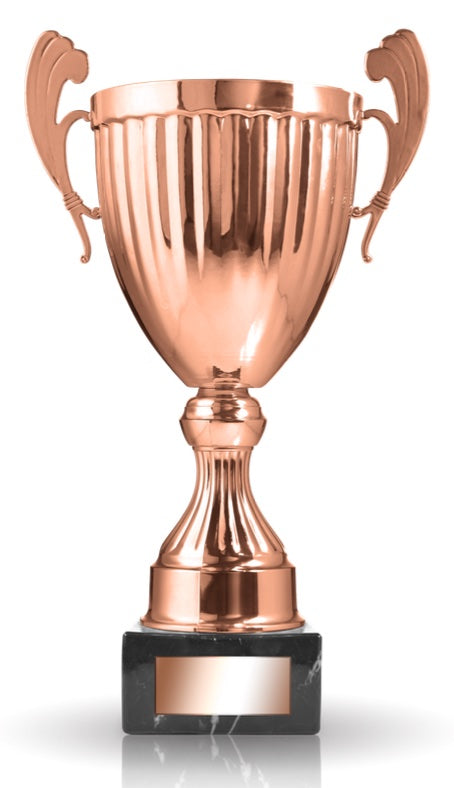 Research Sponsors - Bronze