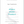 Affusion Shower Procedure