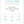 Package: Salon Manuals Collection - 4 Manuals