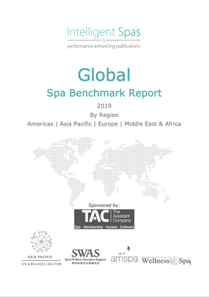 Research Sponsors - Bronze
