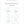 Package: Spa Manuals Collection - 4 Manuals