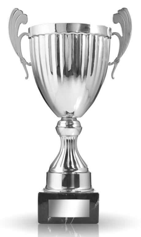 Research Sponsors - Silver