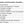 Package: Spa Consultant Manual Plus Mentoring - 5 Hours