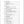 Package: Spa Consultant Manual Plus Mentoring - 5 Hours
