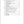 Package: Spa Consultant Manual Plus Mentoring - 5 Hours