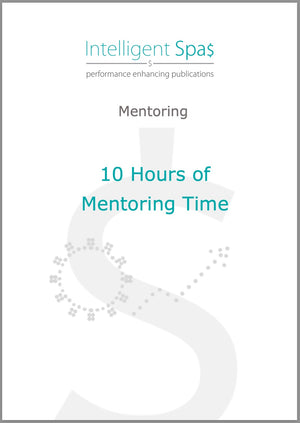 10 Hour Mentoring Package