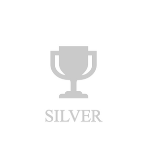 Research Sponsors - Silver