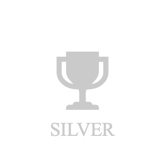 Research Sponsors - Silver