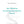 Package: Spa Manuals Collection - 5 Manuals