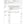 Package: Spa Manuals Collection - 5 Manuals